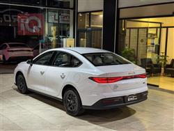 بي واي دي سيل 05 DM-i